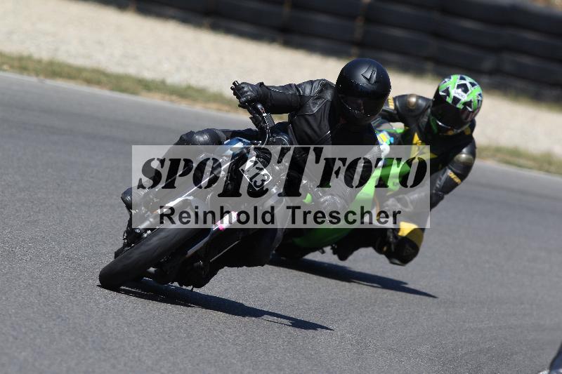 Archiv-2022/49 08.08.2022 Dannhoff Racing ADR/Gruppe C/113